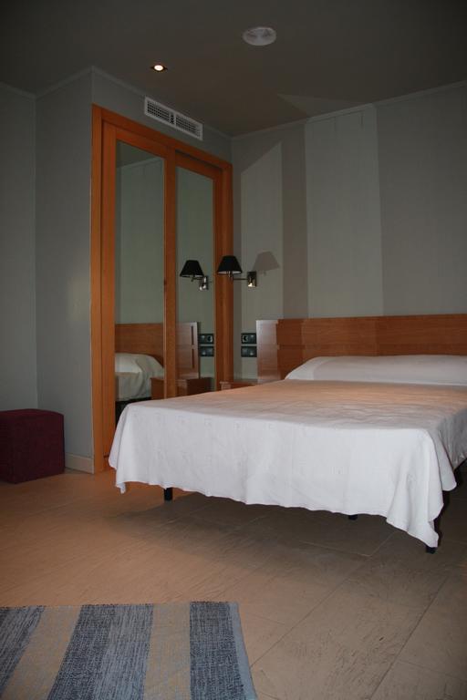 Hostal Playa Mazagon Mazagón Quarto foto