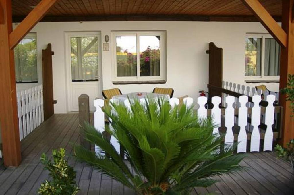 Hostal Playa Mazagon Mazagón Quarto foto